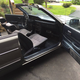 Image for article titled For $5,000, Could This 1983 Subaru 1800GL Convertible Have You Flexing Your Wallet?